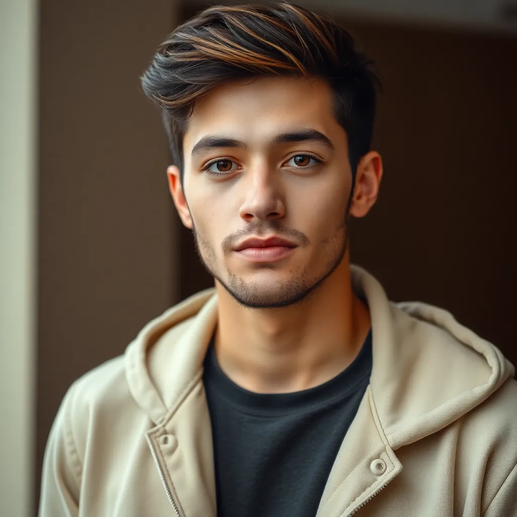 Paweł Wojciechowski